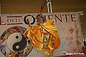 VBS_5185 - Festival dell'Oriente 2022
